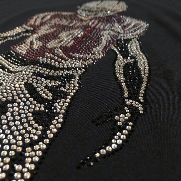 ‘Custom Tee’ - Picture 3 of 6